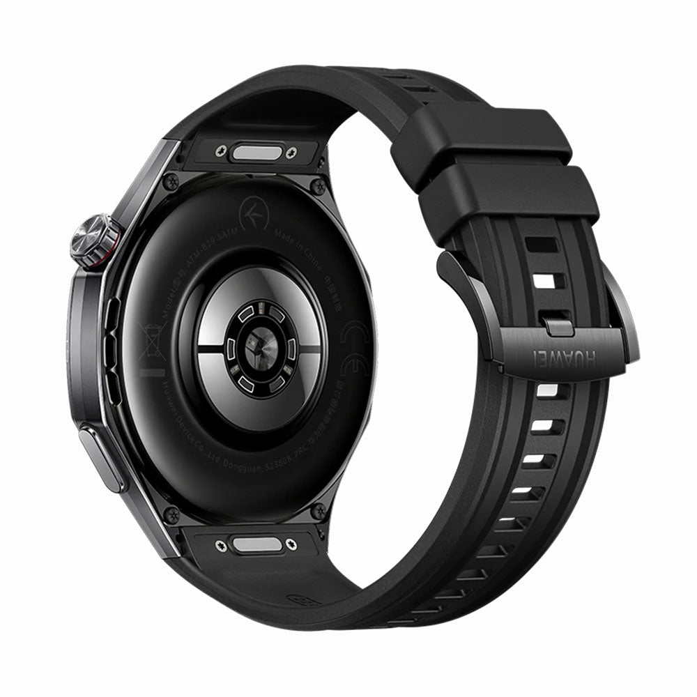 Huawei Watch GT6 Pro Smartwatch
