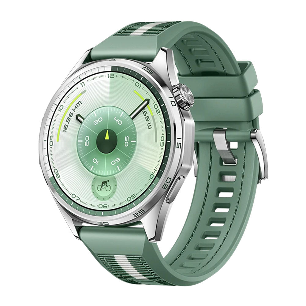 Huawei Watch GT6 46mm Smartwatch