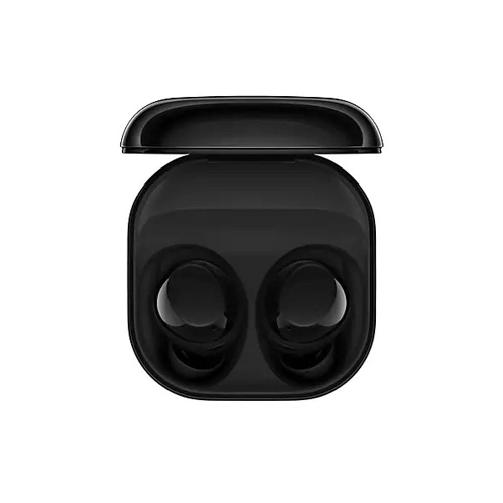 Samsung Galaxy Buds Core, Active Noise Cancellation