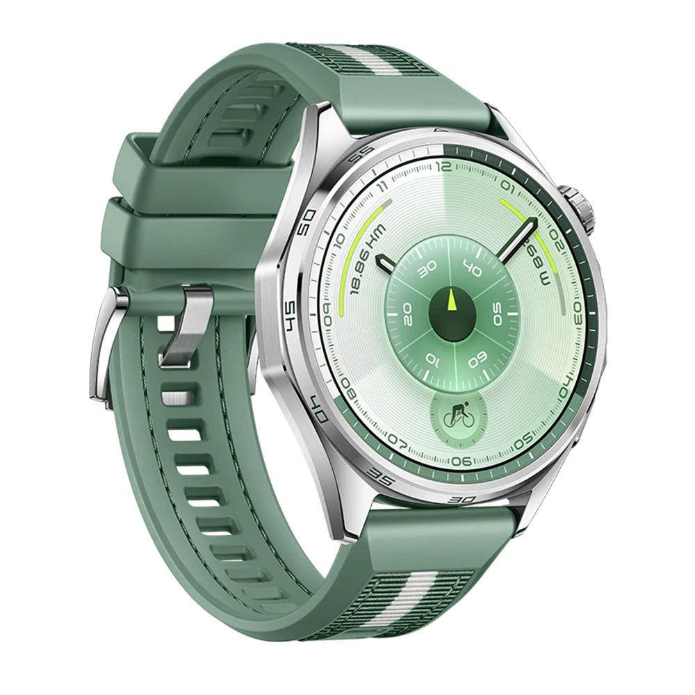 Huawei Watch GT6 46mm Smartwatch