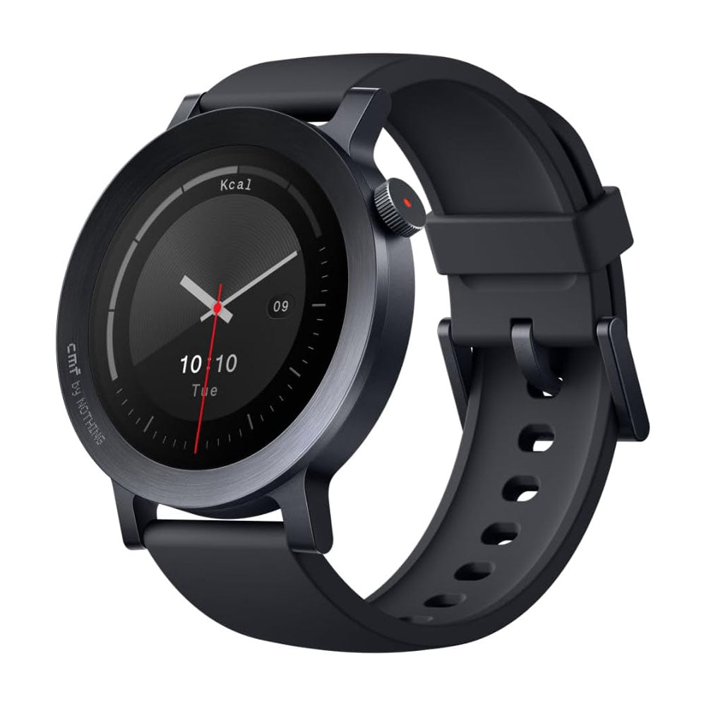 CMF by Nothing Watch 3 Pro Smart Watch