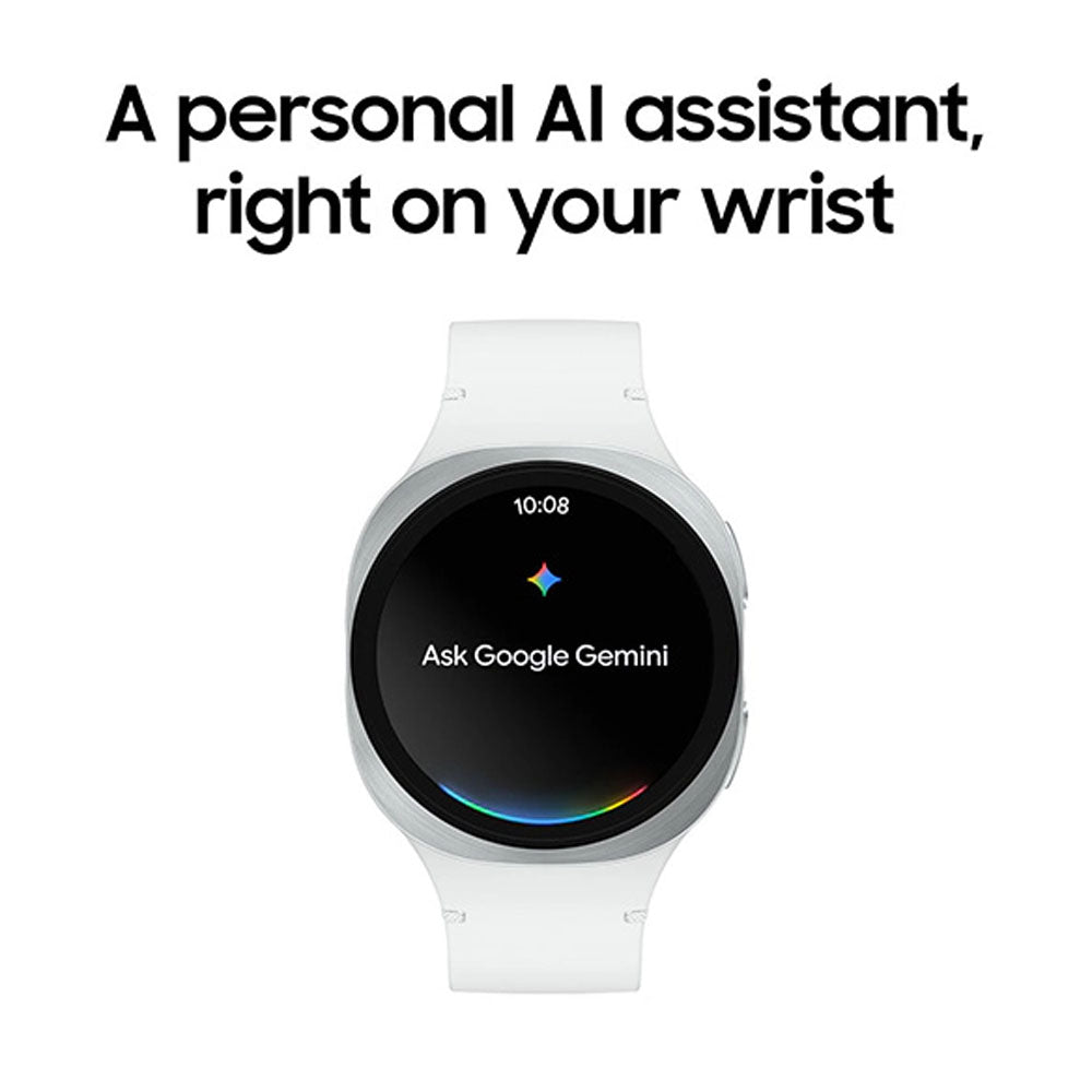 Samsung Galaxy Watch 8 44mm