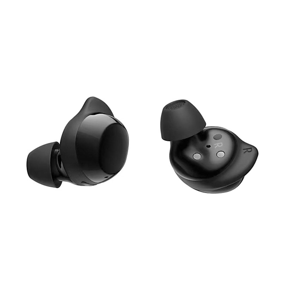Samsung Galaxy Buds Core, Active Noise Cancellation