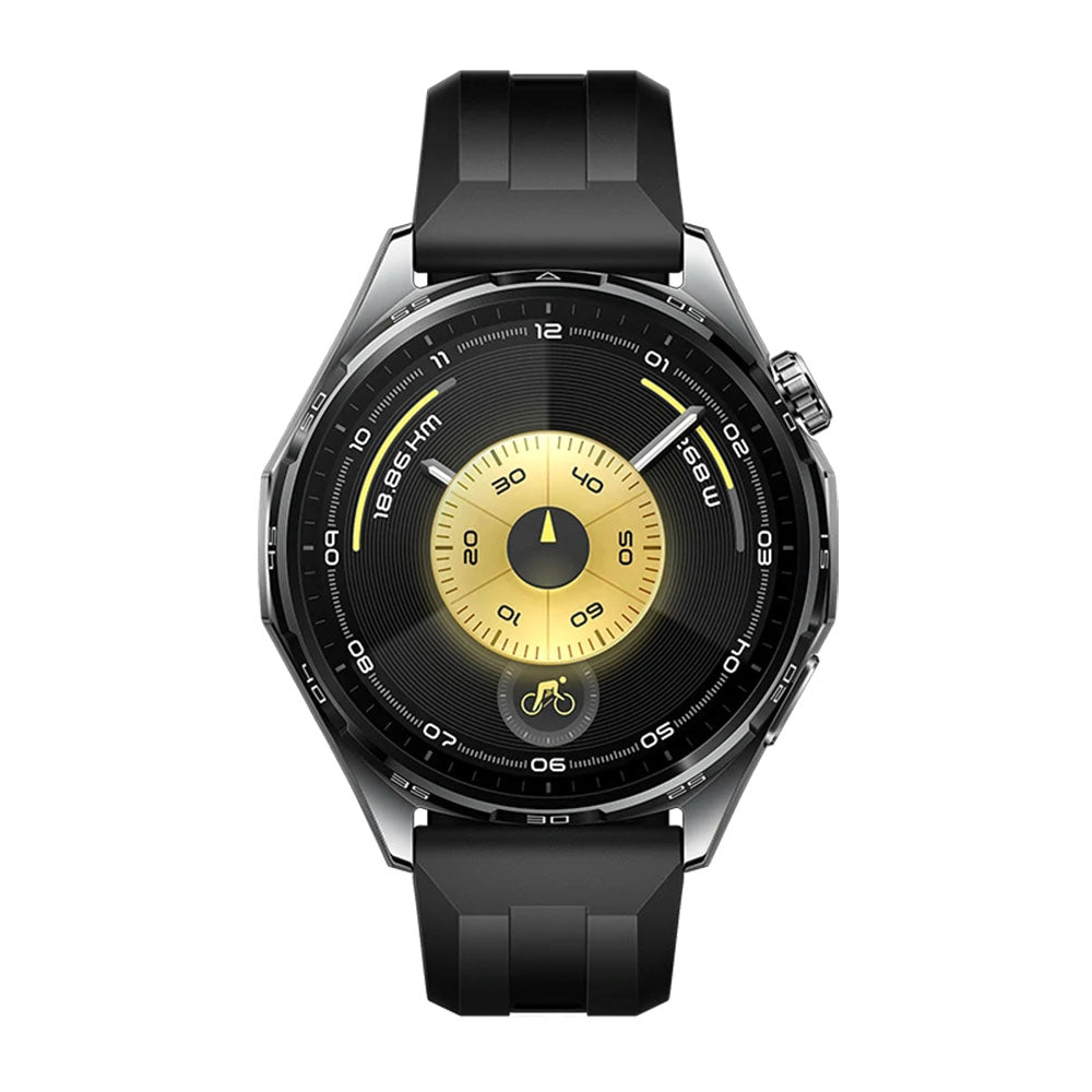Huawei Watch GT6 46mm Smartwatch