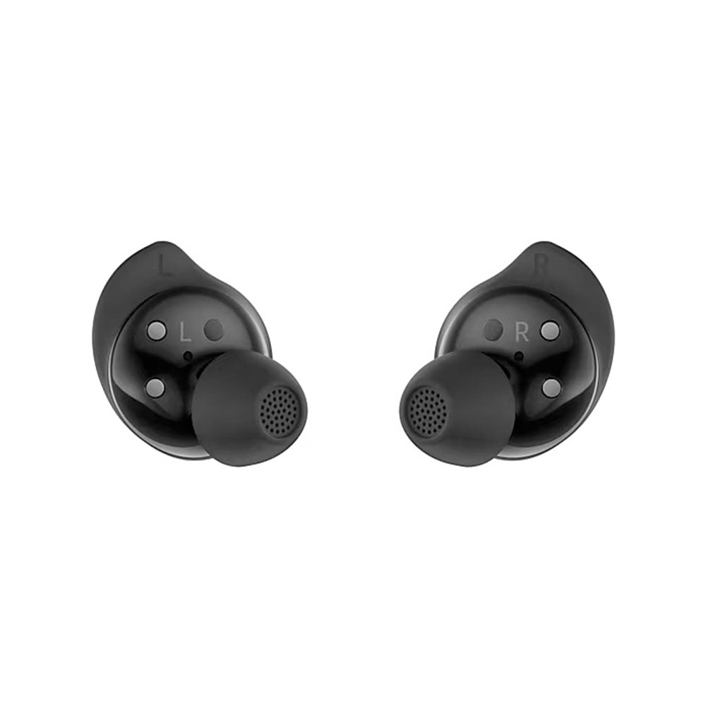 Samsung Galaxy Buds Core, Active Noise Cancellation