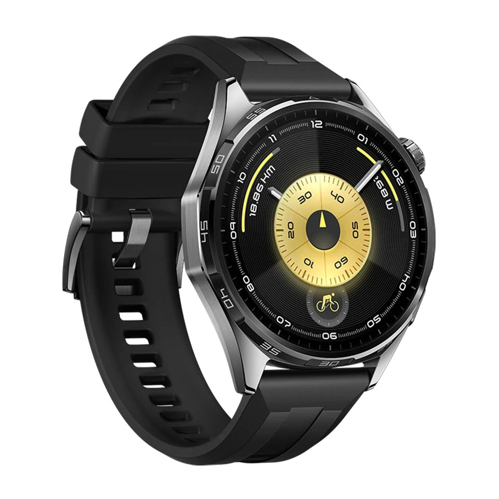 Huawei Watch GT6 46mm Smartwatch