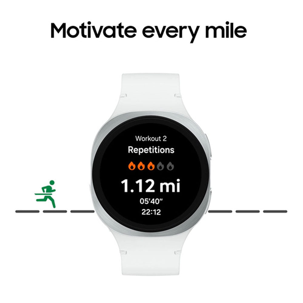 Samsung Galaxy Watch 8 44mm