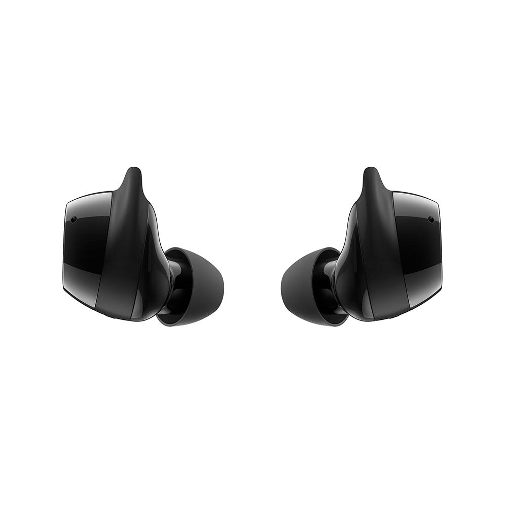 Samsung Galaxy Buds Core, Active Noise Cancellation
