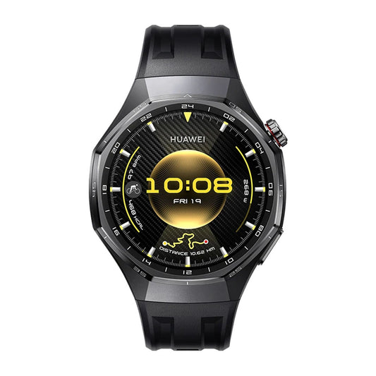 Huawei Watch GT6 Pro Smartwatch