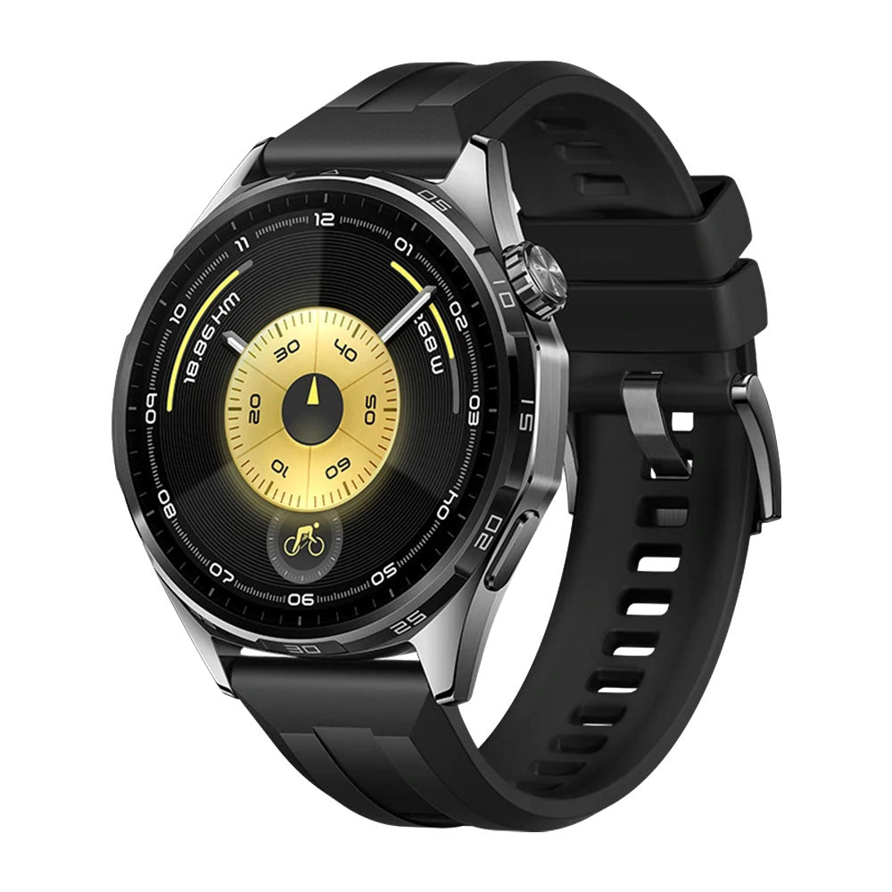 Huawei Watch GT6 46mm Smartwatch - Main Image