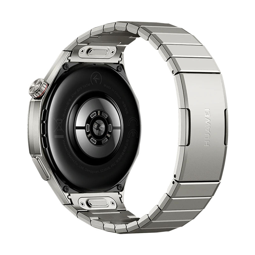 Huawei Watch GT6 Pro Smartwatch
