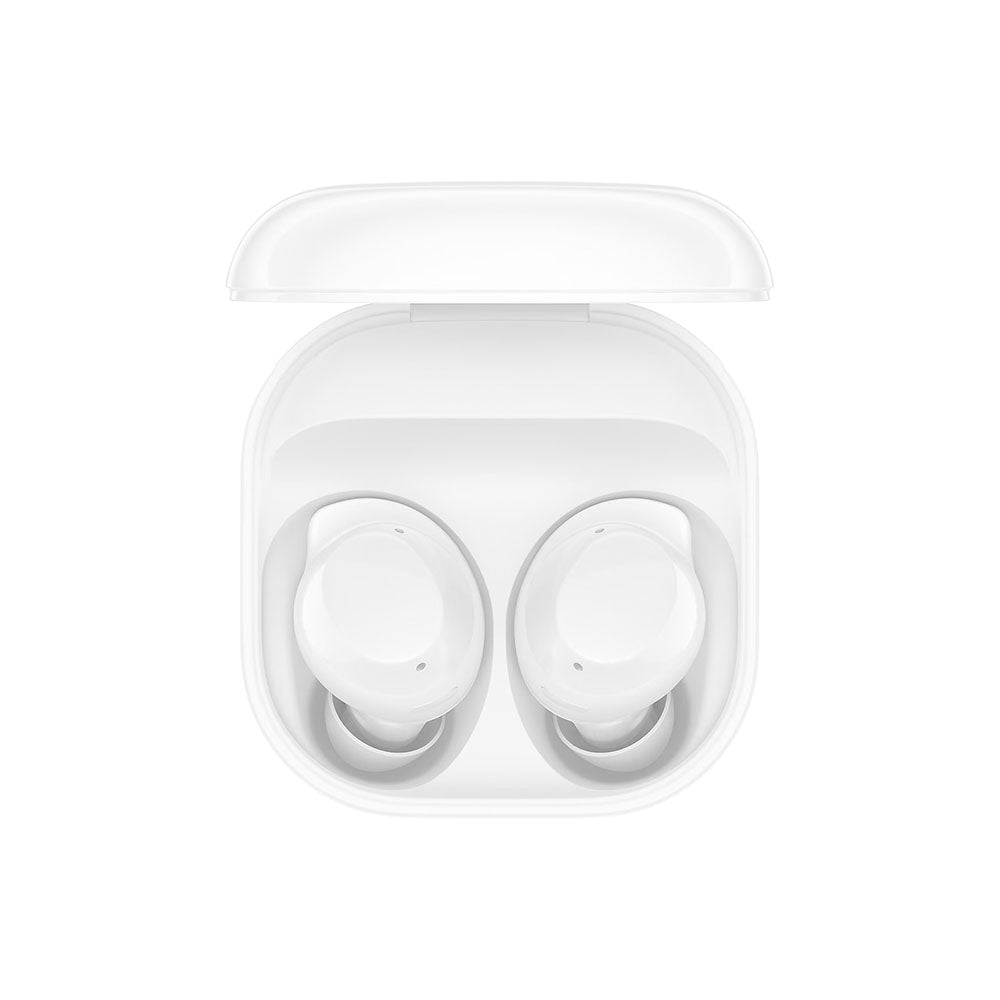 Samsung Galaxy Buds Core, Active Noise Cancellation
