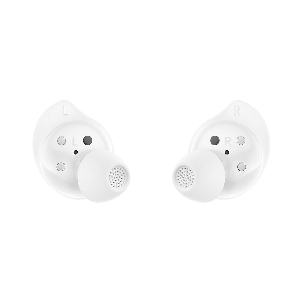 Samsung Galaxy Buds Core, Active Noise Cancellation