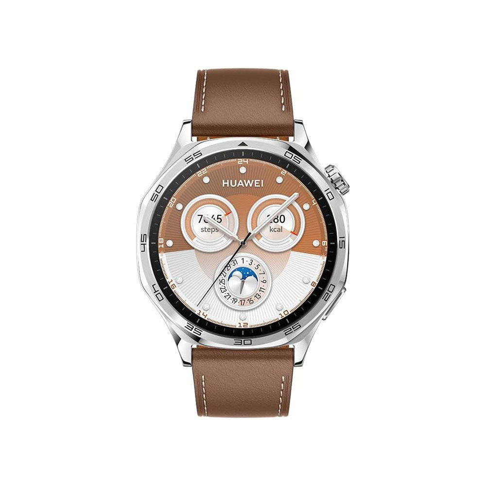 Huawei Watch GT5 46mm Smartwatch