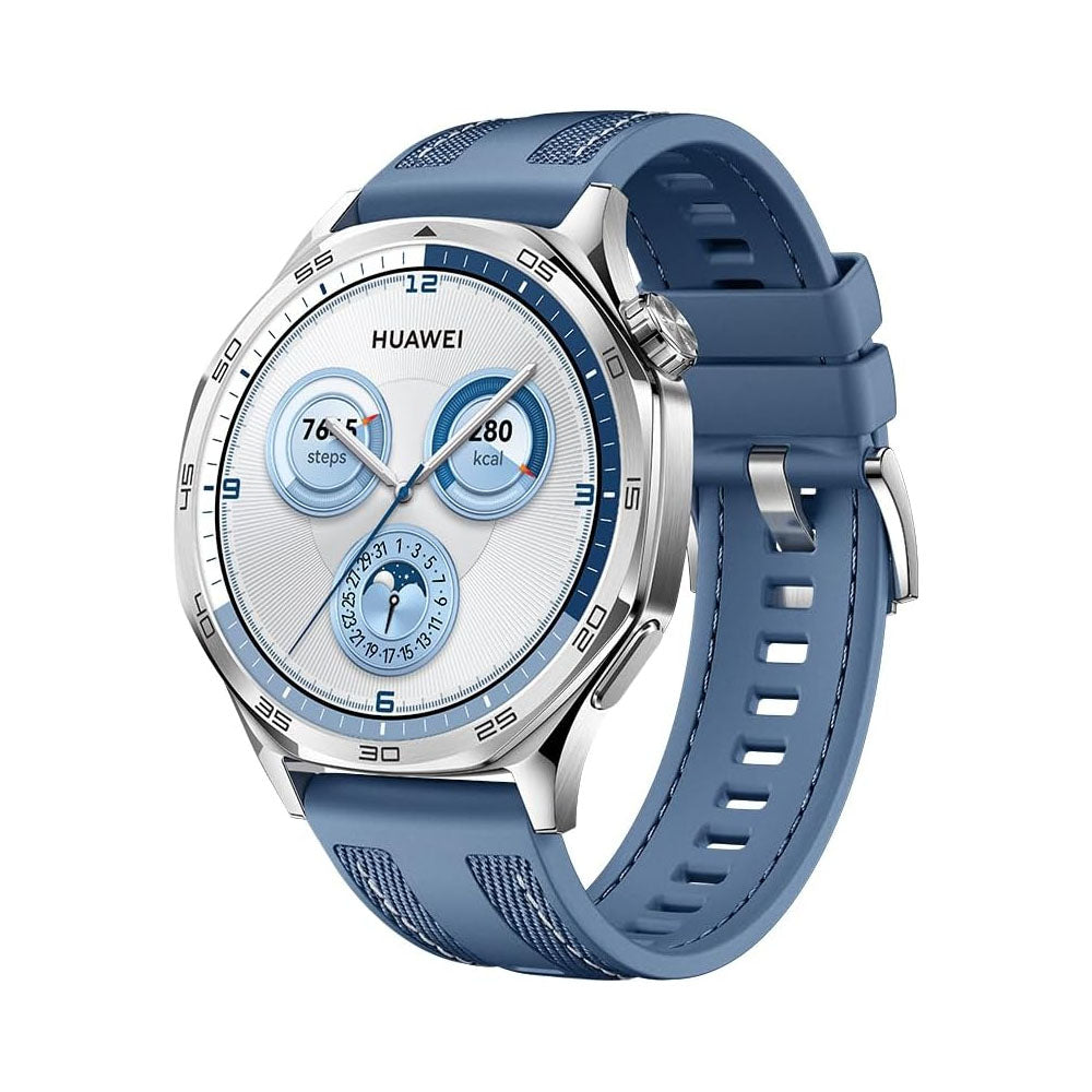 Huawei Watch GT5 46mm Smartwatch