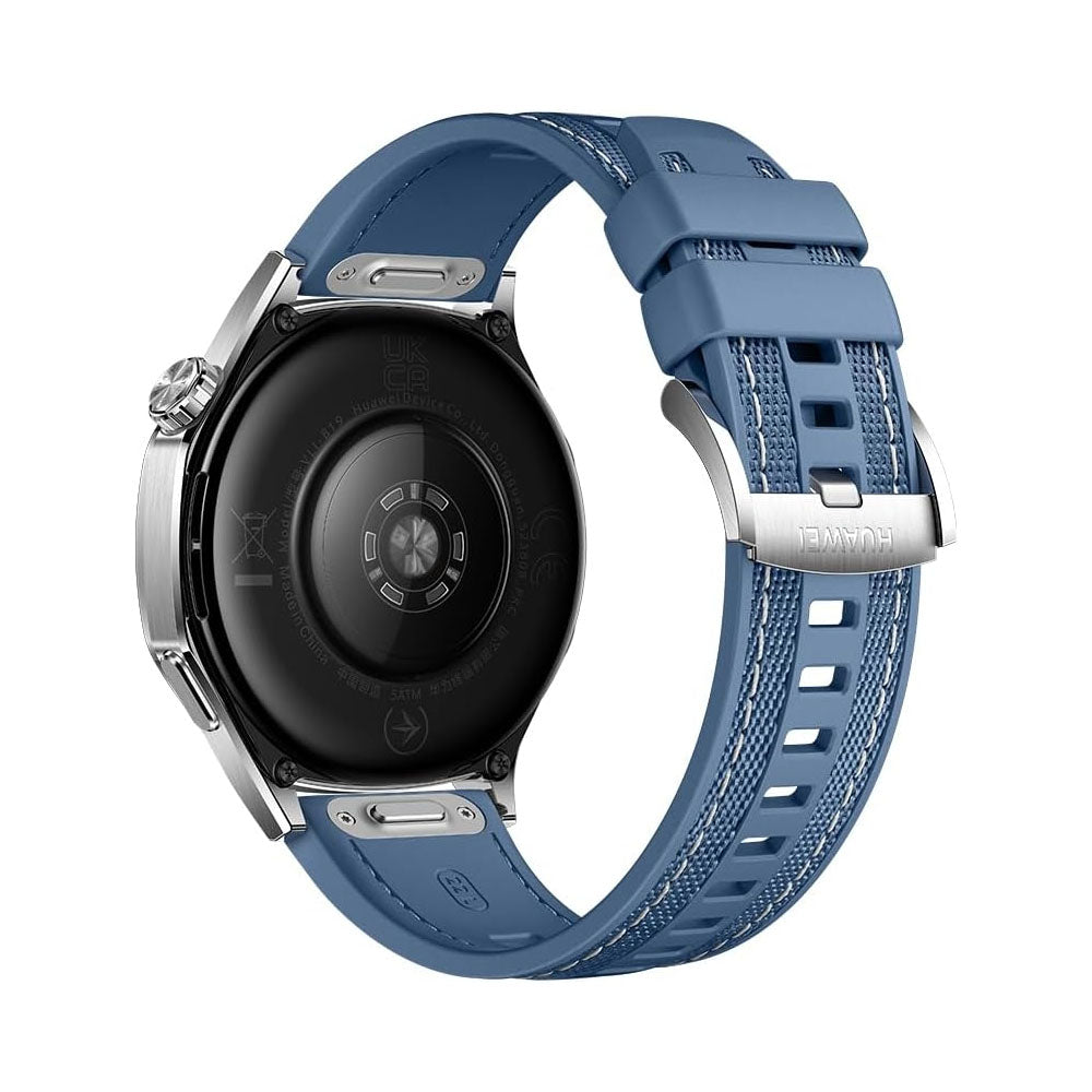 Huawei Watch GT5 46mm Smartwatch