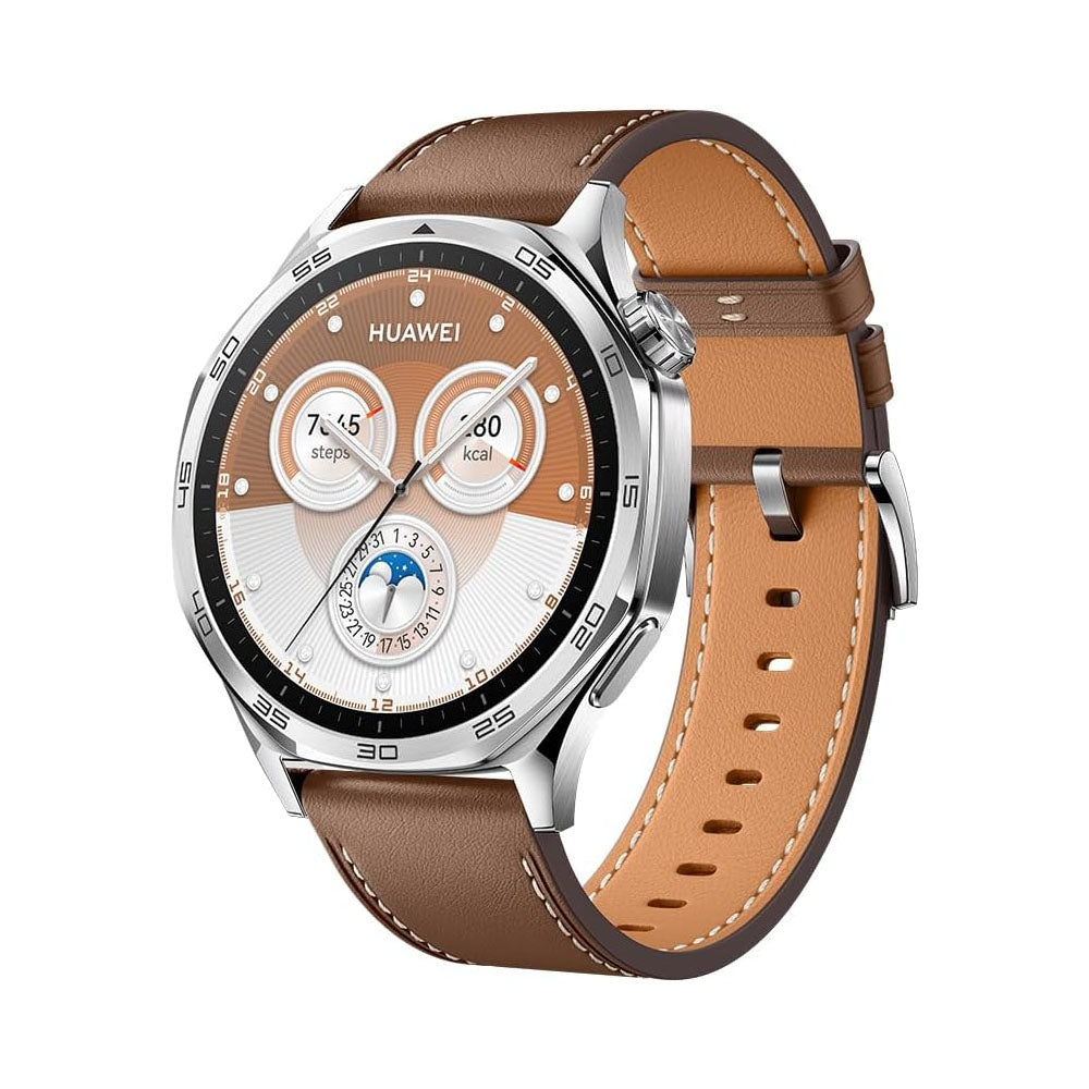 Huawei Watch GT5 46mm Smartwatch