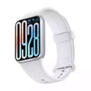 Xiaomi Smart Band 9 pro Global
