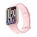 Xiaomi Smart Band 9 pro Global