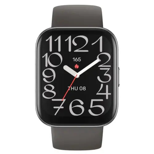 Amazfit Bip 5 Unity Smart Watch