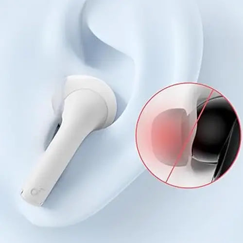 Anker Soundcore K20i Wireless Earbuds