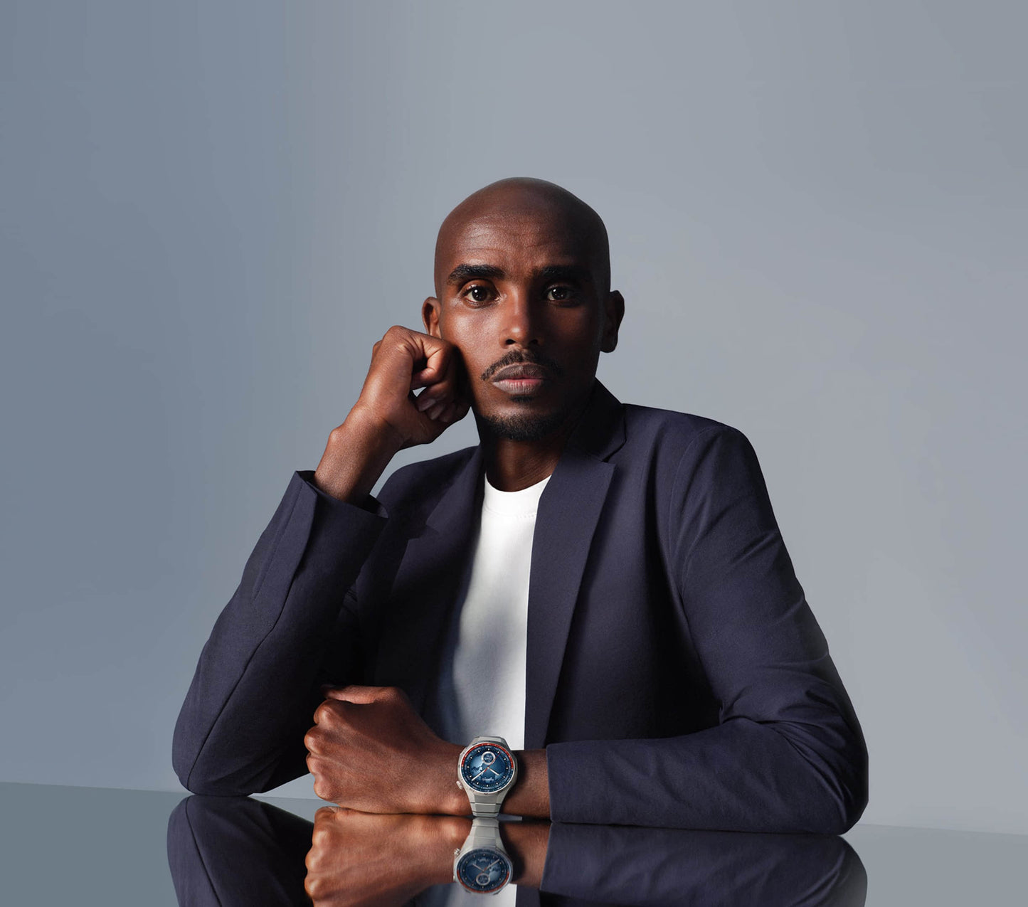 Huawei Watch GT 5 Pro 46mm Smart Watch