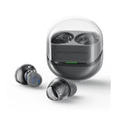 Soundpeats Clear-Dot True Wireless Earbuds