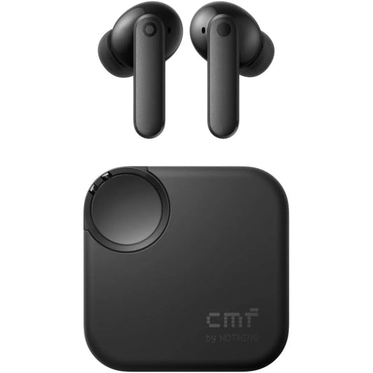 CMF by Nothing Buds 2 Wireless Earphones