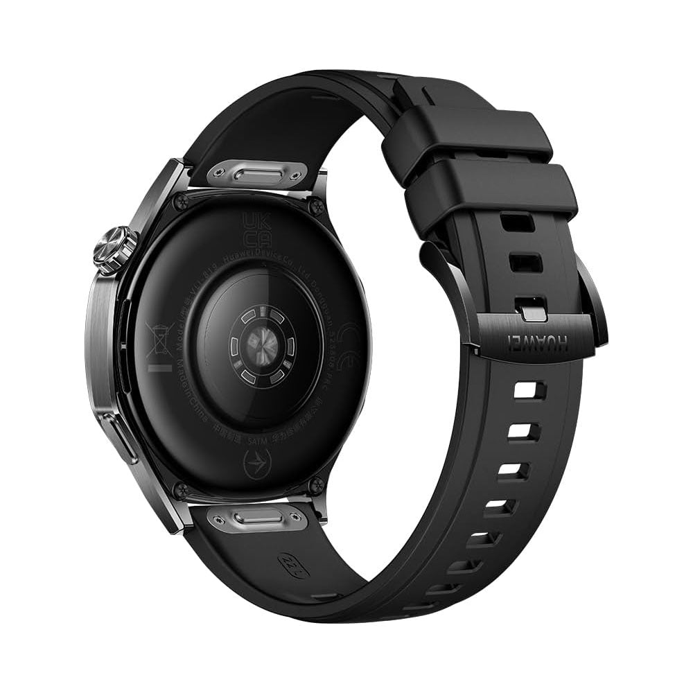 Huawei Watch GT5 46mm Smartwatch