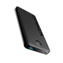 Anker 323 USB-C Power Bank (PowerCore PIQ)