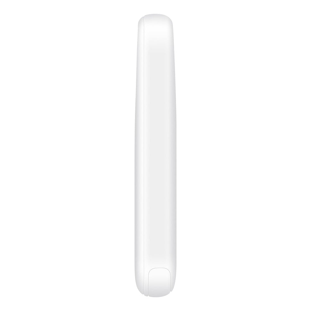 Samsung Galaxy SmartTag2