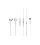 Huawei Classic USB-C Edition Earphones