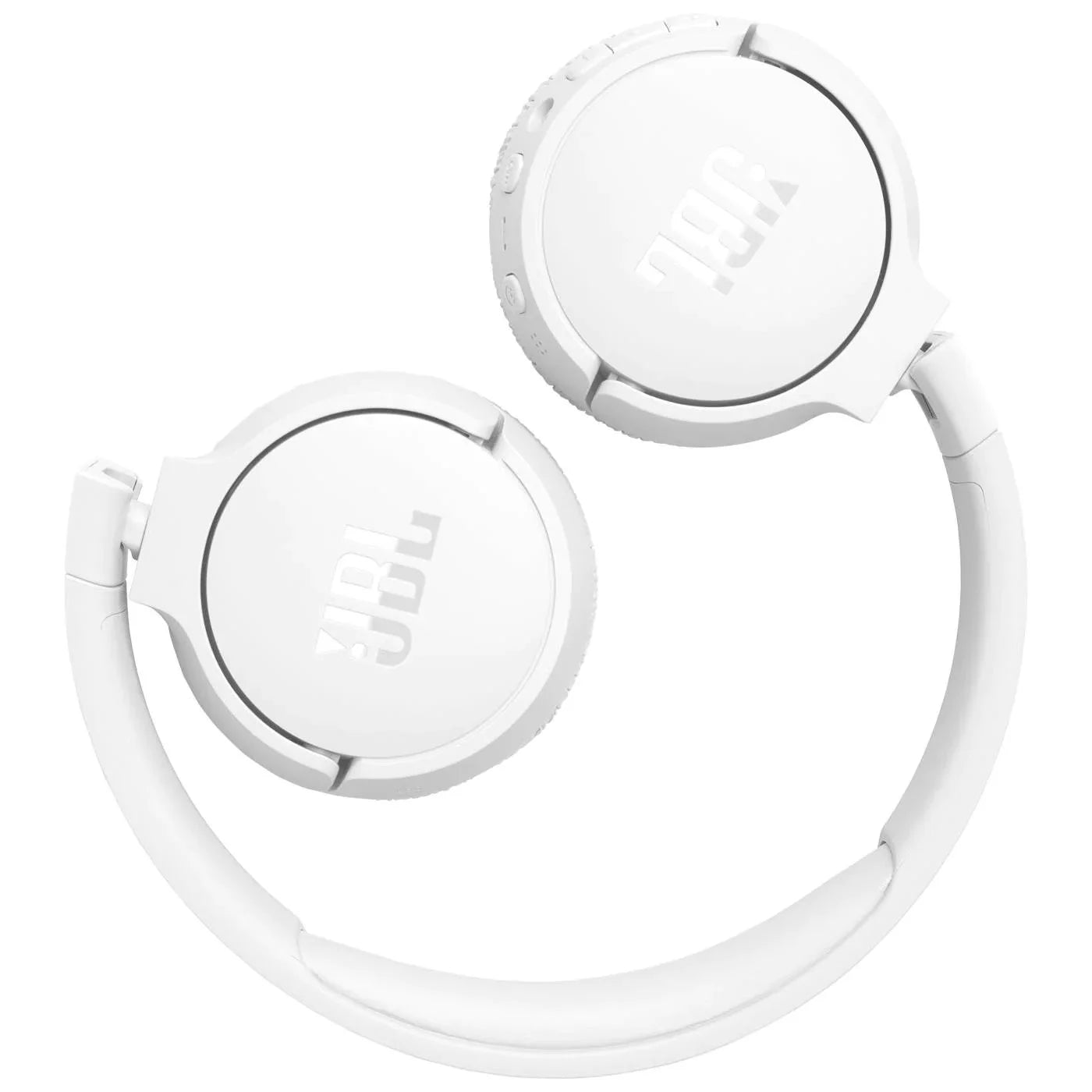JBL Tune 670NC Wireless On-Ear Headphones