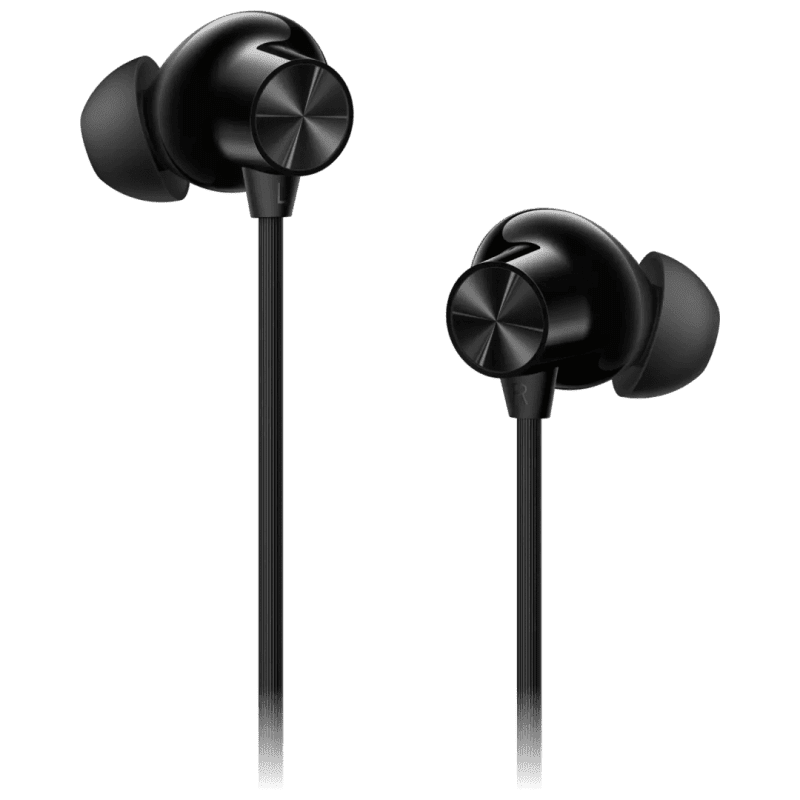OnePlus Bullets Wireless Z2 ANC