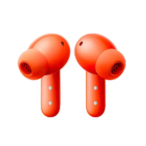 CMF by Nothing Buds 2 Wireless Earphones