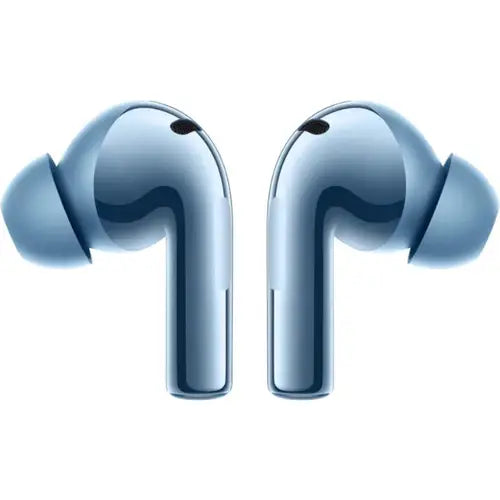 OnePlus Buds 3 Truly Wireless Bluetooth Earbuds