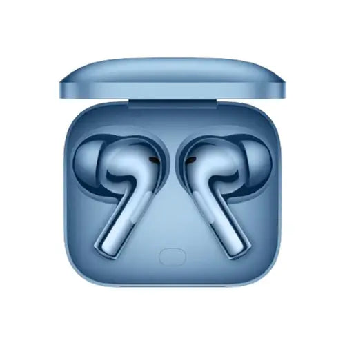 OnePlus Buds 3 Truly Wireless Bluetooth Earbuds