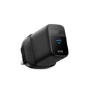 Anker 313 Ace Charger 45w 3-Pin Usb-C Ultra Fast Charging
