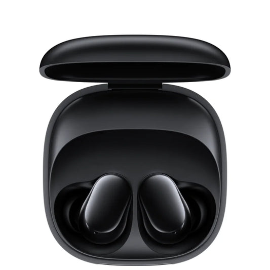 Redmi Buds 6 Play Wireless Earbuds