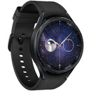 Samsung Galaxy Watch 6 Classic Astro Edition 47mm