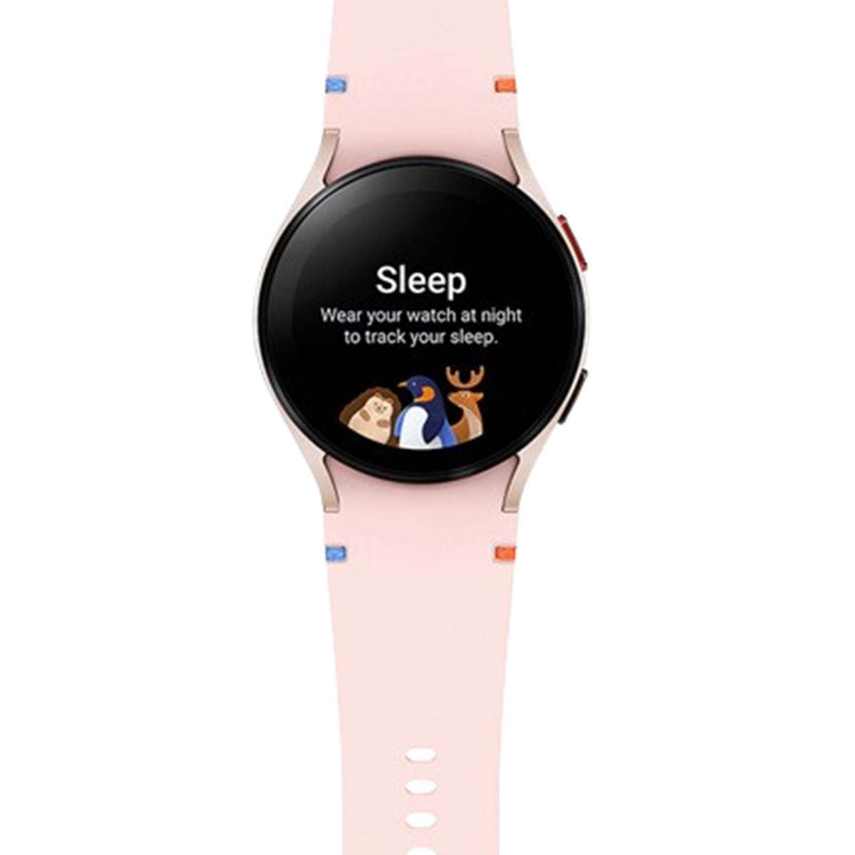 Samsung Galaxy Watch FE Smartwatch 40mm