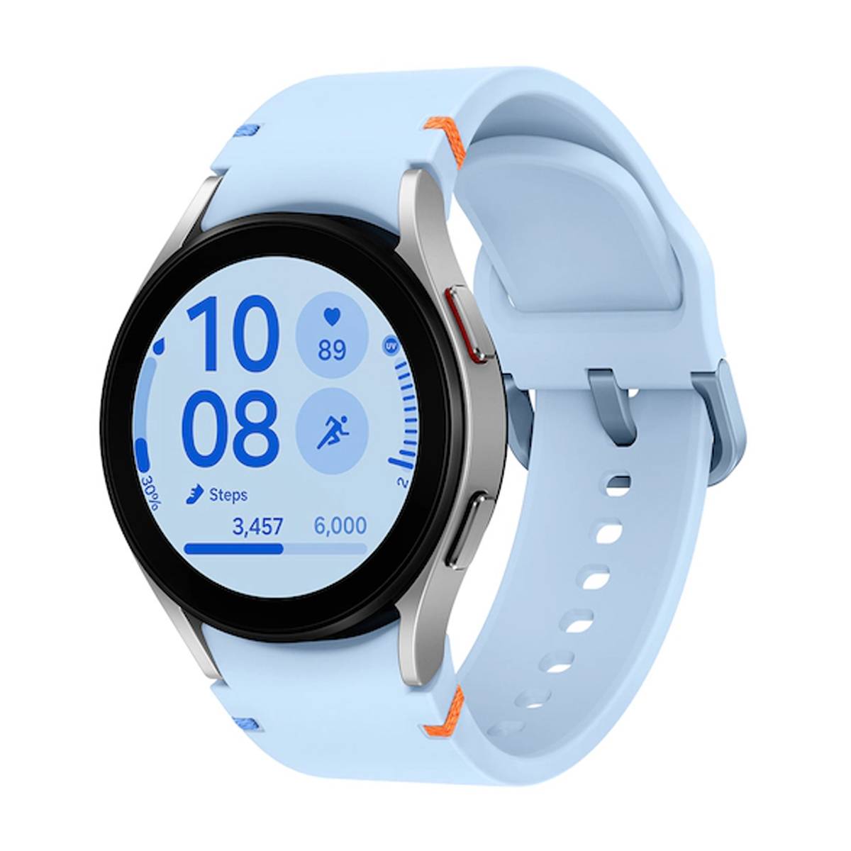 Samsung Galaxy Watch FE Smartwatch 40mm