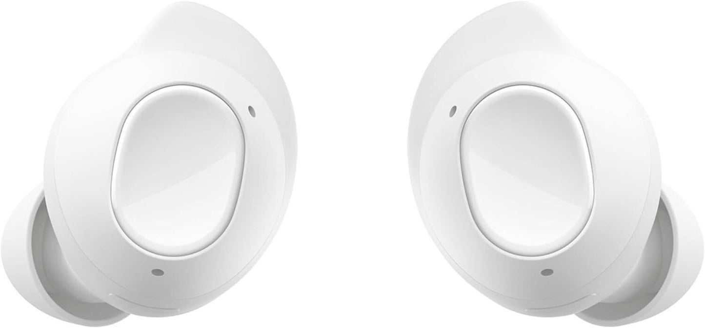 Samsung Galaxy Buds FE