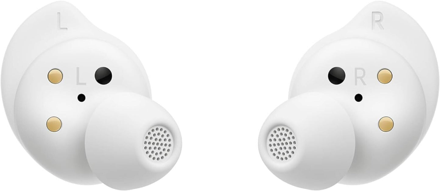 Samsung Galaxy Buds FE