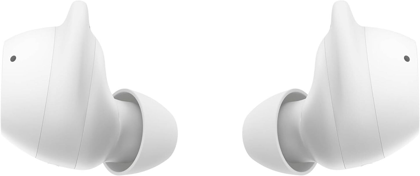 Samsung Galaxy Buds FE