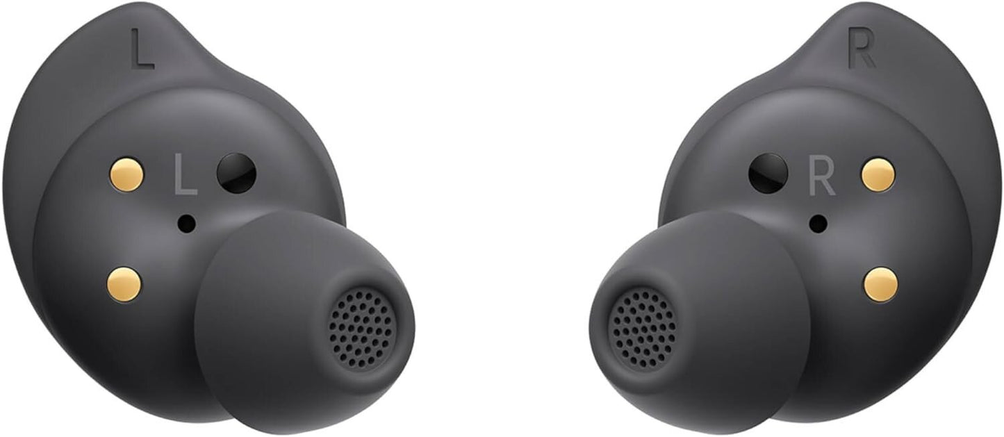 Samsung Galaxy Buds FE