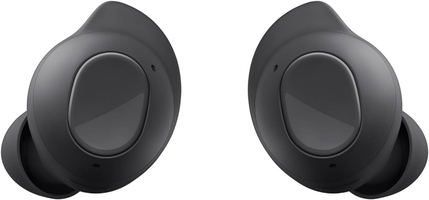 Samsung Galaxy Buds FE