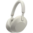 Sony WH-1000XM5 Noise Canceling Wireless Over-Ear Headphones