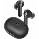 Soundpeats Life ANC Wireless Earbuds