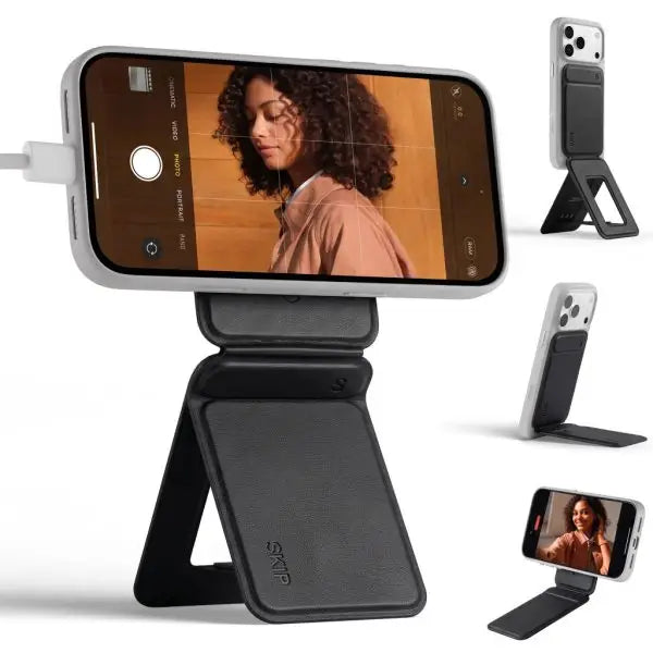 Tripod Stand